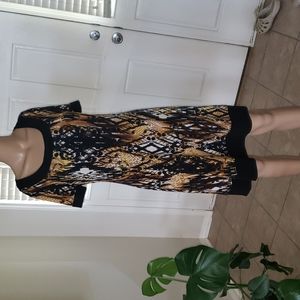 Ronni Nicole Dresses for Women - Poshmark
